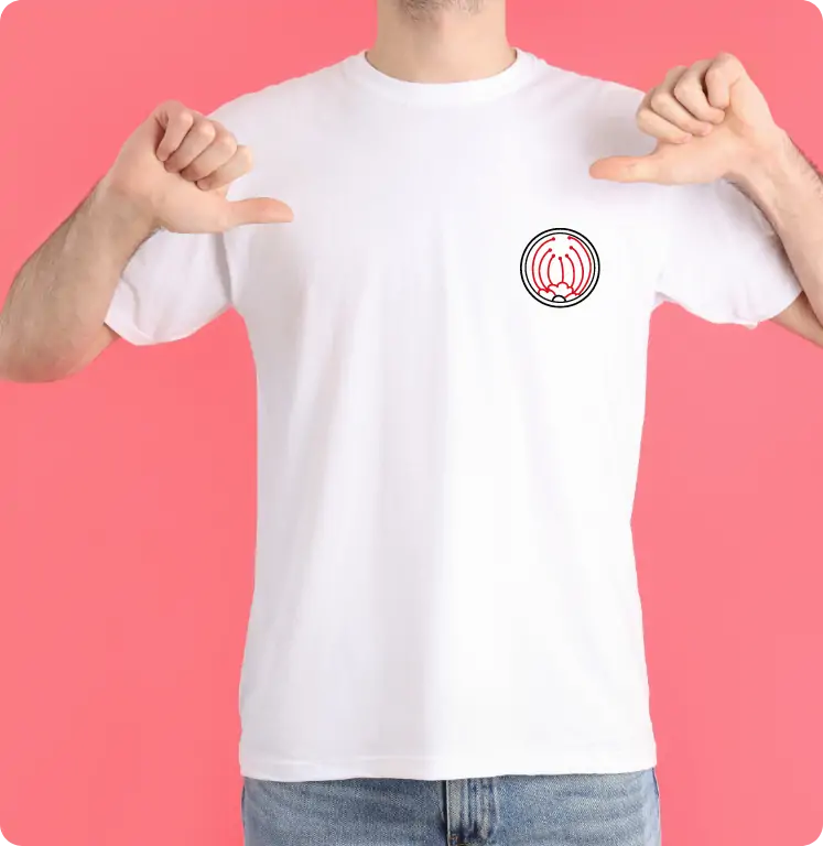 COLLAB - UGOKI STUDIO - Motif 15