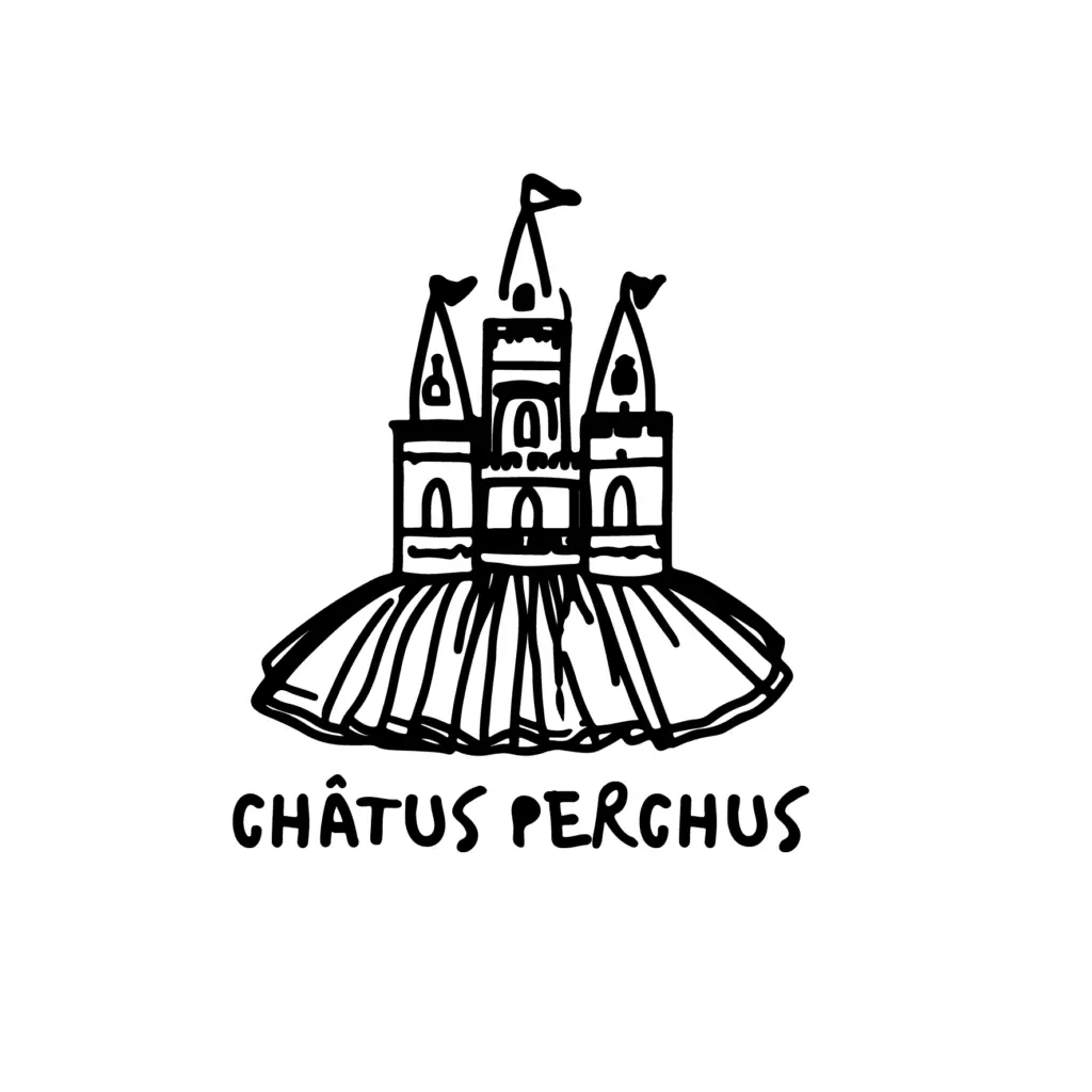 CHATUS PERCHUS