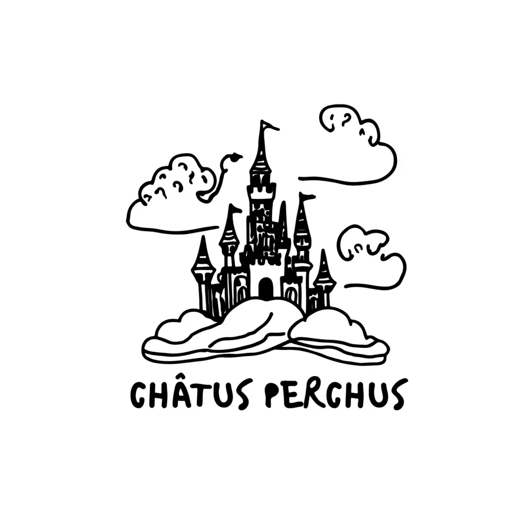 CHATUS PERCHUS